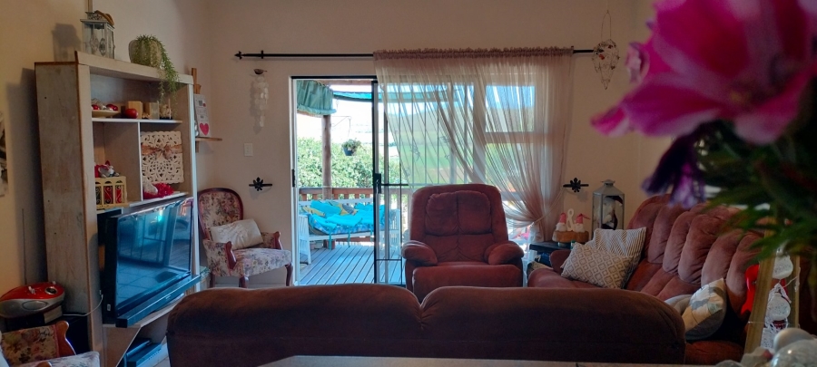 3 Bedroom Property for Sale in Fraaiuitsig Western Cape